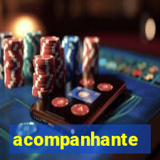 acompanhante cachoeirinha sp